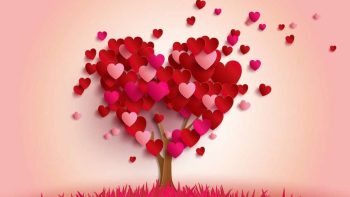 Właściwy charakter toruje drogę