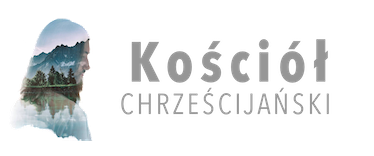 Kościół Chrześcijański