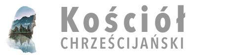 Kościół chrześcijański - logo - kosciol.czest.pl