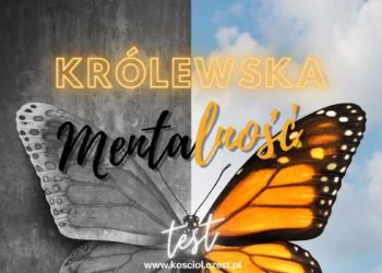 Mentalność ubóstwa