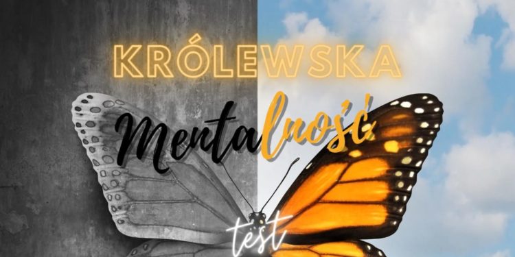 Mentalność ubóstwa