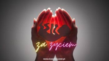 Aborcja i przykazanie „nie zabijaj”