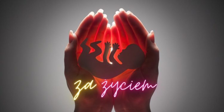 Aborcja i przykazanie „nie zabijaj”