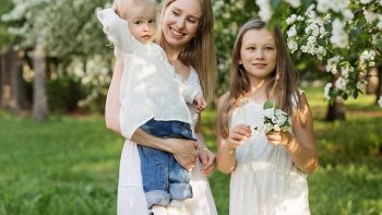 pexels anastasiya gepp 2333713