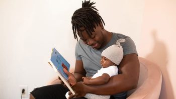 pexels nappy 3536643