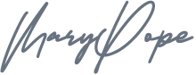 signature 1