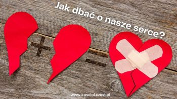 Szkodniki i owoce naszego serca - kosciol.czest.pl