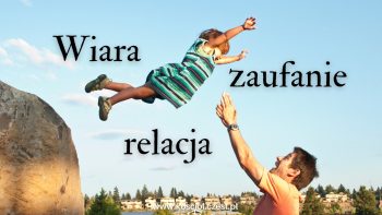 Wiara i jej różne rodzaje - kosciol.czest.pl