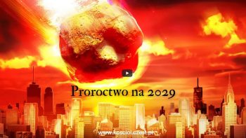 Czy asteroida Apofis w 2029 uderzy w Ziemię? - kosciol.czest.pl