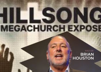 Jak zareagować na skandal Hillsong - kosciol.czest.pl