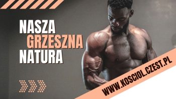Grzech pierworodny - kosciol.czest.pl