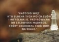 Ewangelia Mateusza 7:24 - Biblijny werset dnia - kosciol.czest.pl
