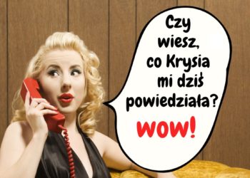 Szemranie, narzekanie, plotkowanie - kosciol.czest.pl