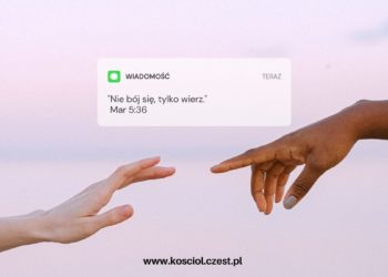 Przypowieści Jezusa - kosciol.czest.pl