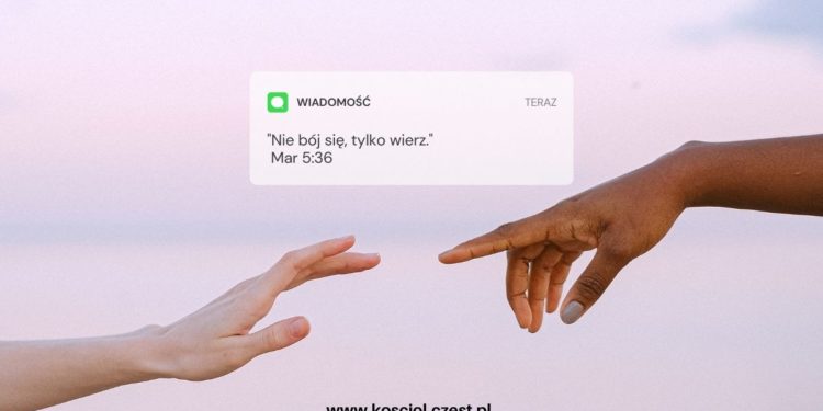 Przypowieści Jezusa - kosciol.czest.pl