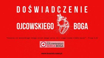 Ojcowskie serce Boga - kosciol.czest.pl