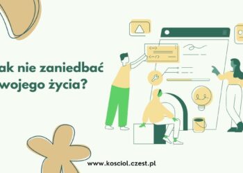 Zaniedbania, które przynoszą zniszczenie - kosciol.czest.pl