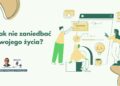 Zaniedbania, które przynoszą zepsucie - kosciol.czest.pl
