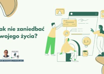 Zaniedbania, które przynoszą zepsucie - kosciol.czest.pl