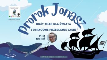 Prorok Jonasz - kosciol.czest.pl