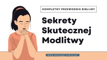 Błędne Sposoby Modlitwy Kompletny Przewodnik Biblijny - kosciol.czest.pl (1200 x 675 px)