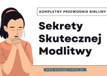 Przeszkody i Błędne Sposoby Modlitwy 9 Błędne Sposoby Modlitwy Kompletny Przewodnik Biblijny - kosciol.czest.pl (1200 x 675 px)