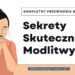 Przeszkody i Błędne Sposoby Modlitwy 11 Błędne Sposoby Modlitwy Kompletny Przewodnik Biblijny - kosciol.czest.pl (1200 x 675 px)