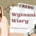 Credo - chrześcijańskie wyznanie wiary 8 Credo - chrześcijańskie wyznanie wiary - kosciol.czest.pl