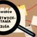 7 DOWODÓW na zmartwychwstanie Jezusa - kosciol.czest.pl