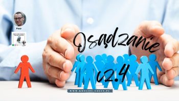 Osądzanie cz.4 – Pięć rodzajów sądów - kosciol.czest.pl