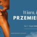 Wiara, która przemienia cz.1 - Czym wiara nie jest? - kosciol.czest.pl