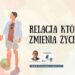 Relacja która zmienia życie - Piotr Wosinek - kosciol.czest.pl (1200 x 675 px)