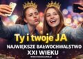 Egocentryzm – ukryty korzeń pychy i konfliktów - kosciol.czest.pl