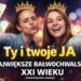 Egocentryzm – ukryty korzeń pychy i konfliktów - kosciol.czest.pl