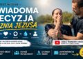 Biblijny chrzest wodny – świadoma decyzja pójścia za Jezusem - kosciol.czest.pl