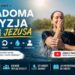 Biblijny chrzest wodny – świadoma decyzja pójścia za Jezusem 10 Biblijny chrzest wodny – świadoma decyzja pójścia za Jezusem - kosciol.czest.pl