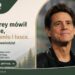 Jim Carrey mówił o Jezusie, przebaczeniu i łasce - kosciol.czest.pl
