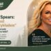 Britney Spears: „Jezus jest moim przykładem”. Dlaczego świat o tym mówi? 10 Britney Spears: „Jezus jest moim przykładem”. Dlaczego świat o tym mówi? - kosciol.czest.pl