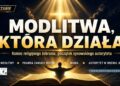 Modlitwa, która działa cz.1 - Piotr Wosinek - kosciol.czest.pl (1200 x 675 px)
