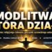Modlitwa, która działa cz.1 - Piotr Wosinek - kosciol.czest.pl (1200 x 675 px)