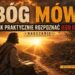 BÓG MÓWI - Jak praktycznie rozpoznać Jego głos? - Piotr Wosinek - kosciol.czest.pl