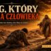 Bóg, który szuka człowieka - Piotr Wosinek - kosciol.czest.pl
