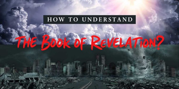 The Apocalypse of St. John – How to Understand It?