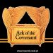 The Ark of the Covenant Found!