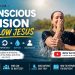 Biblical Water Baptism – A Conscious Decision to Follow Jesus