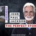The Perfect Storm Prophecy – John Paul Jackson