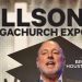 Another Hillsong Megachurch Scandal