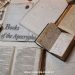The Apocrypha in Light of the Bible and History