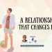 The Relationship That Changes Everything