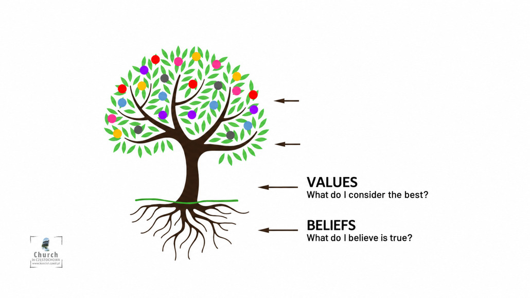Get Ready for a New Season! - Piotr Wosinek - kosciol.czest.pl (1200 x 675 px)